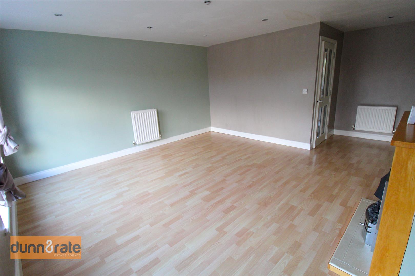 Onyx Grove, Milton, Stoke-On-Trent
